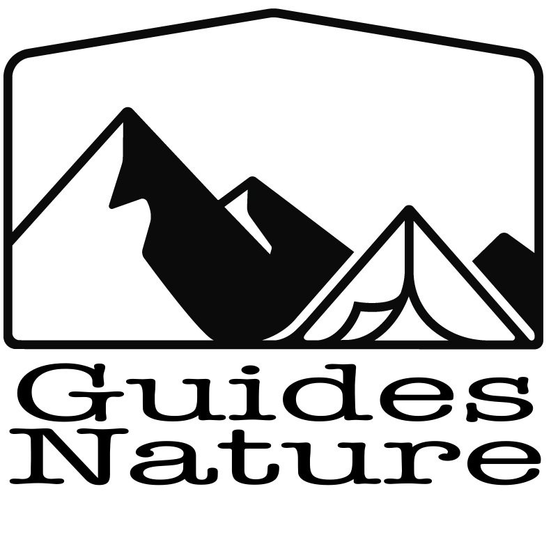 Guides Nature